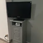 Appartement Buen Retiro Pero