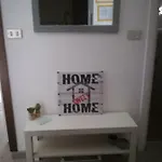 Buen Retiro Appartement