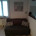 Buen Retiro Appartement Pero