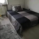 Buen Retiro Apartman