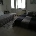 Buen Retiro